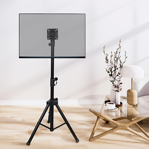 엔산마운트 FS-100 블랙 LCD접이식스탠드, 블랙, 1개 47,900원