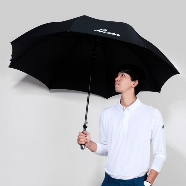 리카타 킹스 웨더 80 대형 골프우산 C20320 29,100원