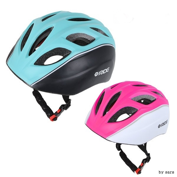 제이몰 에이스 어린이 유아 아동 초등 두발 씽씽카 씽씽이 킥보드 광폭 발광휠 25,900원