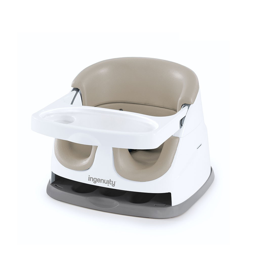 인지뉴이티 베이비베이스 부스터 III 43,270원