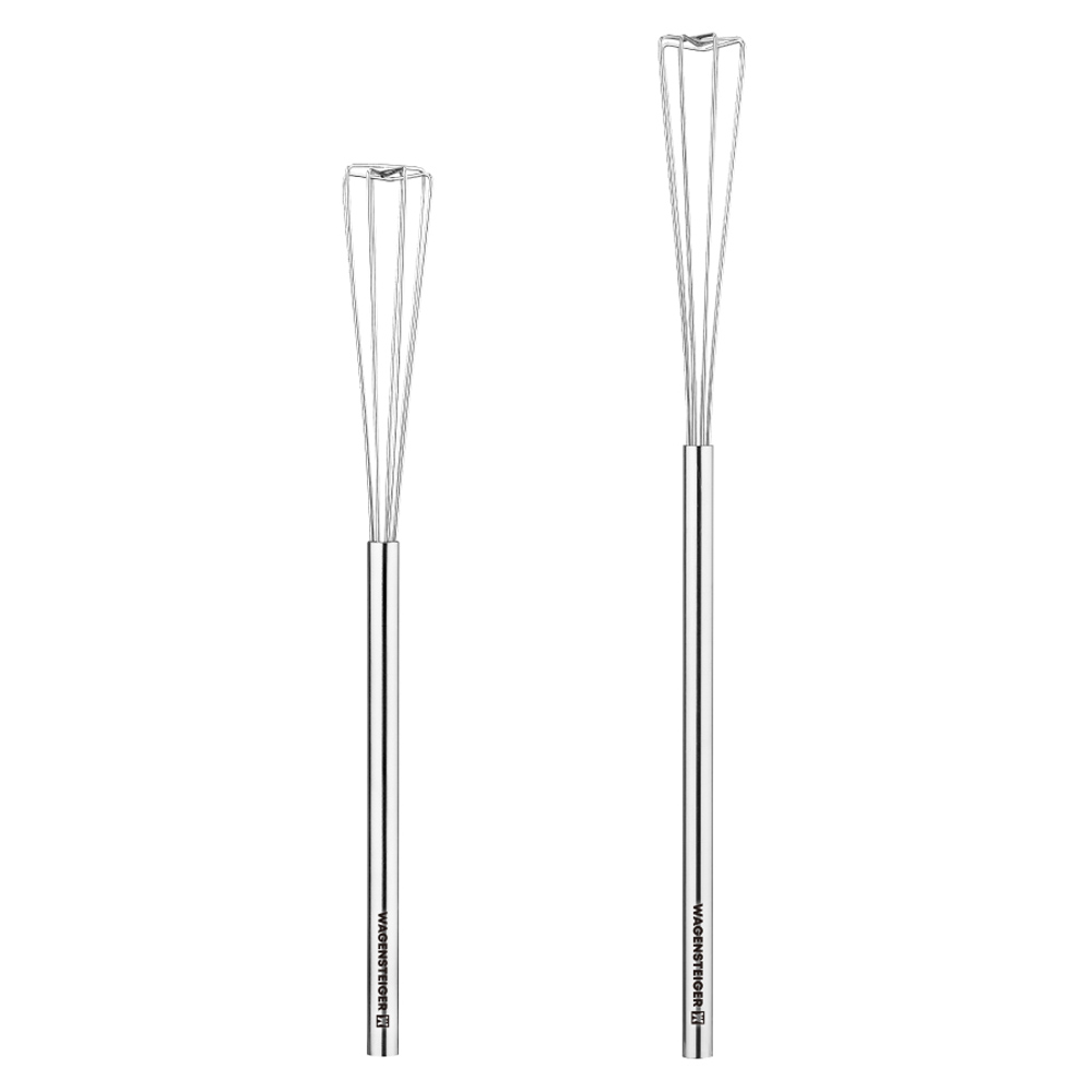 바겐슈타이거 올스텐 미니 거품기 사각 소 25cm  + 대 31cm 세트 16,400원