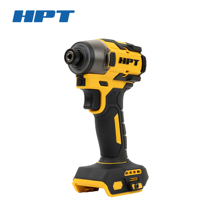 디월트호환 무선 임팩드라이버 HPT 20V 충전임팩 DW20-ID223 25년 신형 230Nm 토크 79,000원