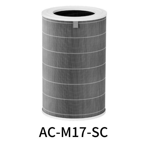 샤오미 미에어 4 라이트 호환 필터 34,800원