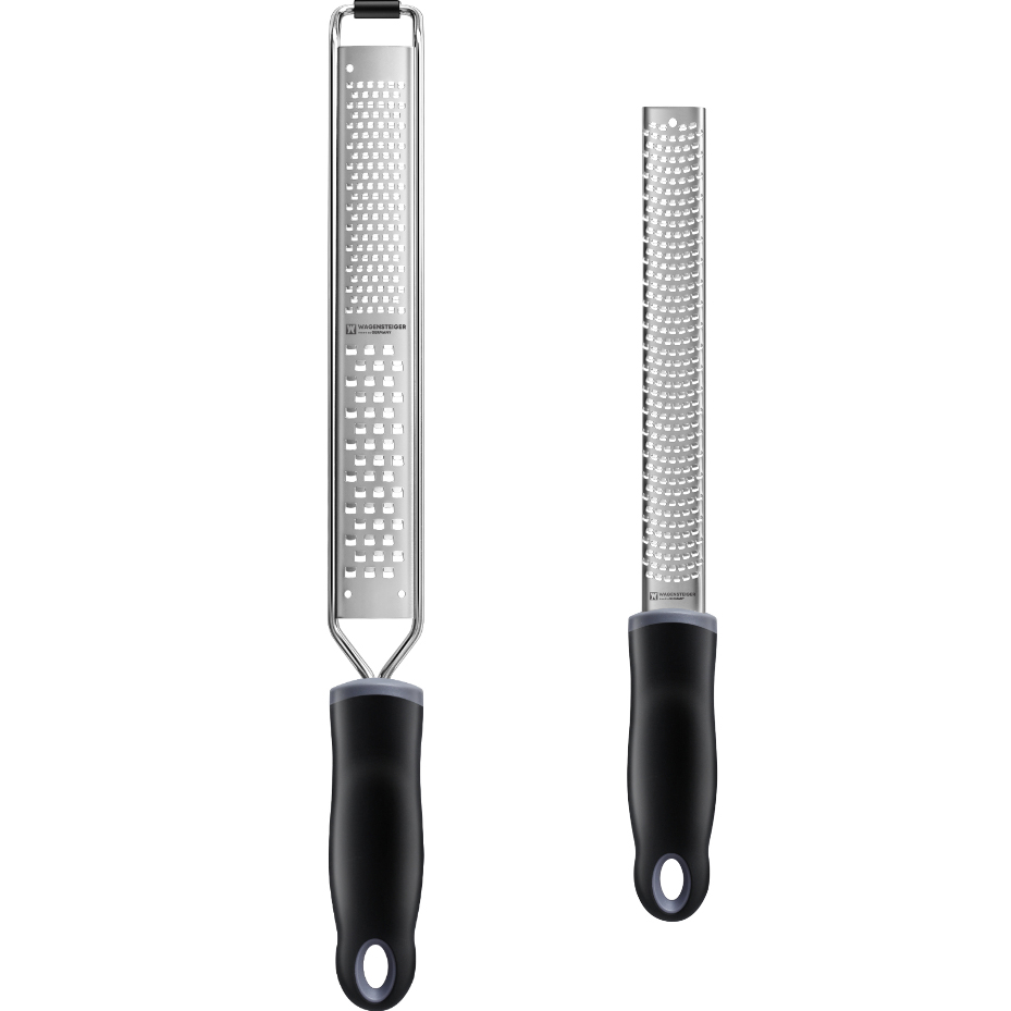 바겐슈타이거 스텐 치즈그레이터 롱2in1 + 플랫 2종세트 25,300원