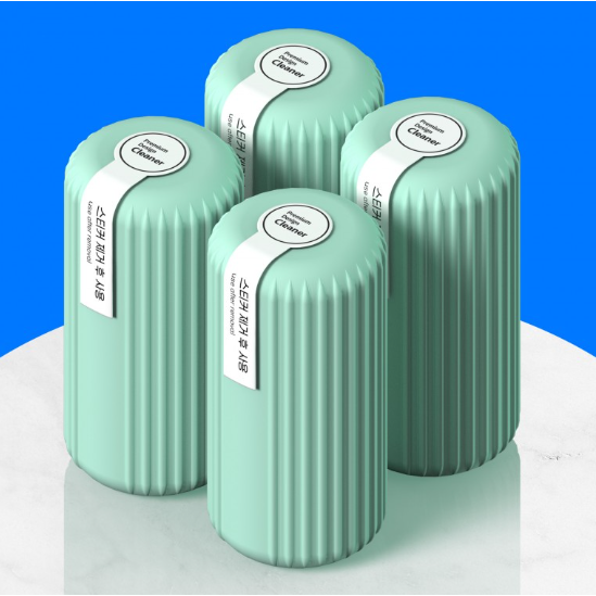 윤즈샵 자동 변기세정제 대용량 화장실 클리너 블루워터 타입 14,700원