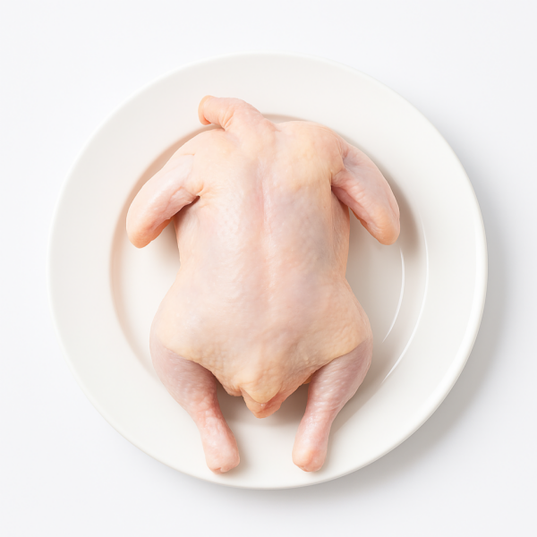 국내산 무항생제 생닭 백숙용 닭 11호 14호 한방재료, 1.4kg, 1개 16,000원