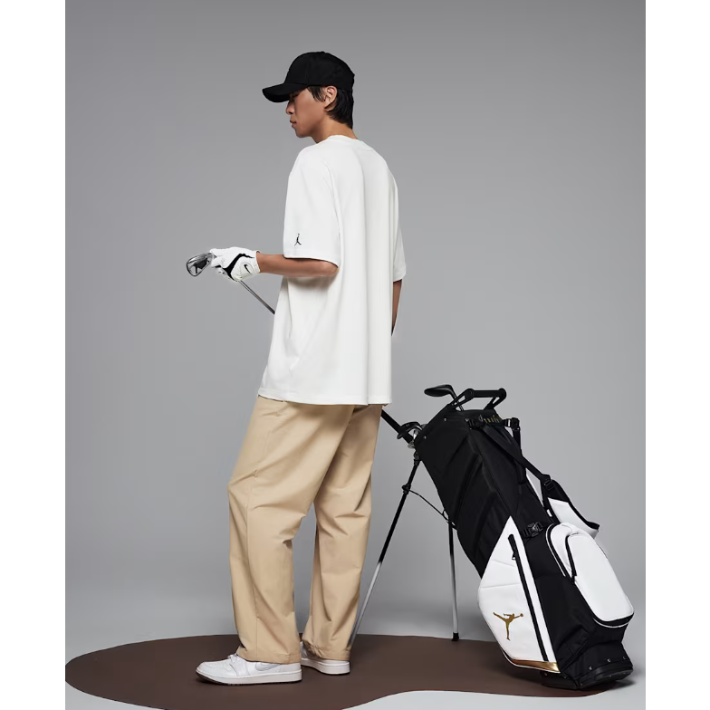 [국내 매장판] 나이키 조던 골프 바지 팬츠 104,000원