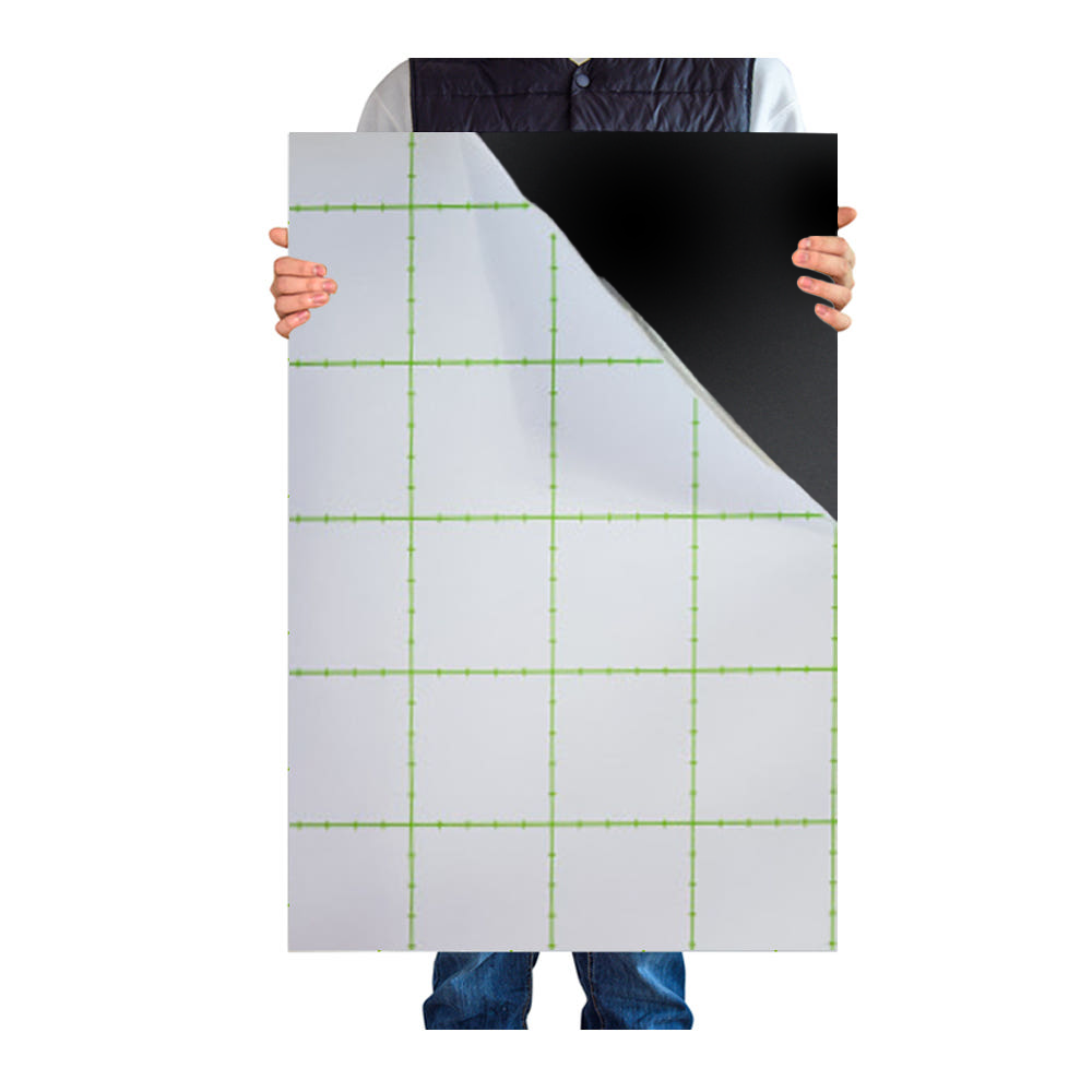 검정 단면접착 폼보드 (5T) 610X910 (10장) 99,000원