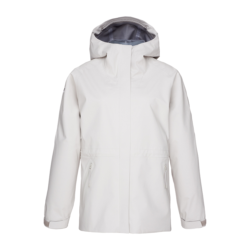 [본사출고]블랙야크 여성 AWC NTX 우먼 레인자켓#2 점퍼 1BYJKSV512DU 296,700원