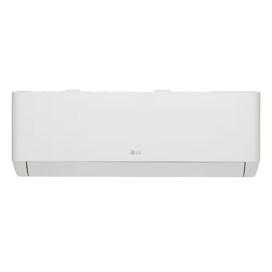 최신형 LG전자 인버터 6평 휘센 벽걸이 에어컨 SQ06EZ1WBS 방문설치 케이에스시스템 220,000원