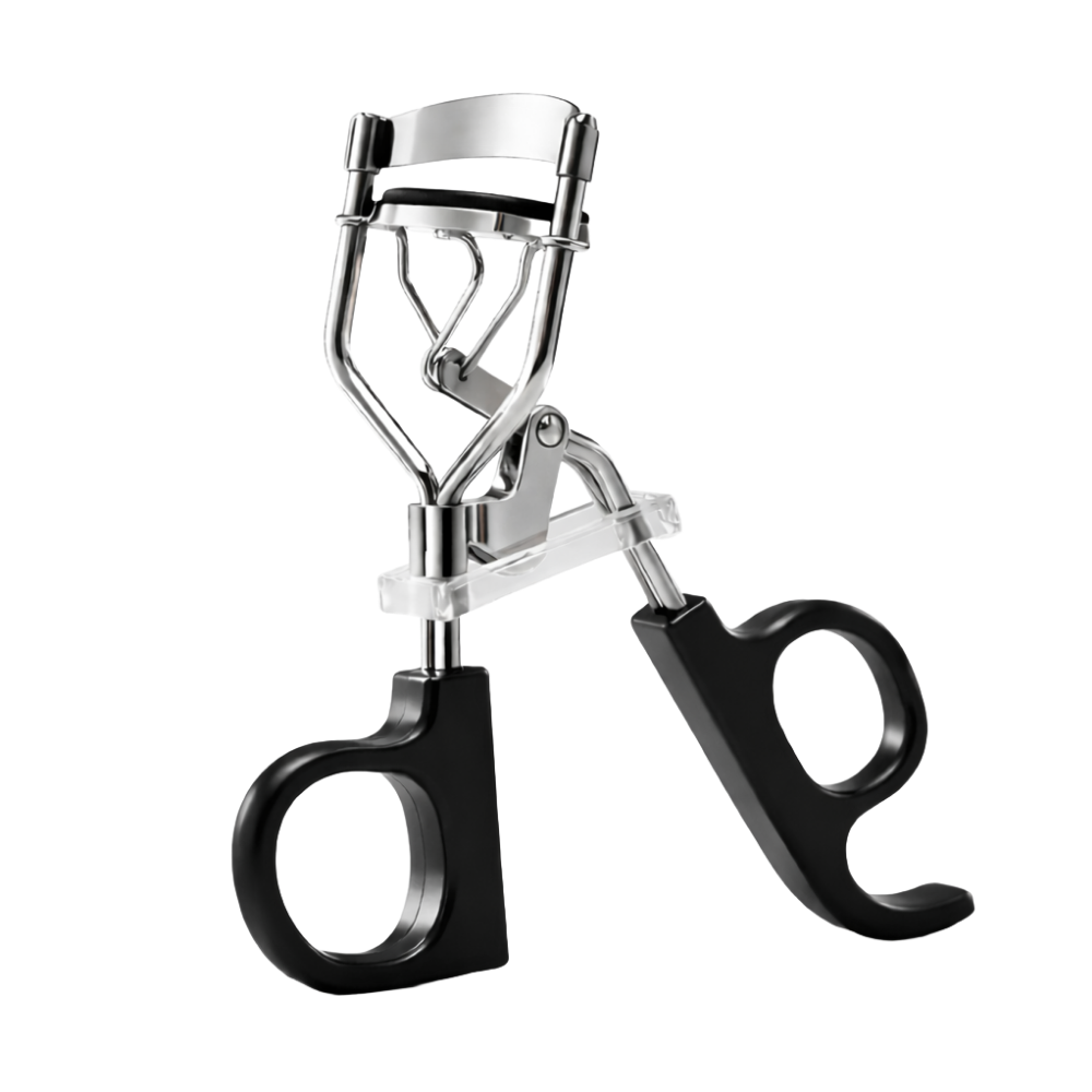 리보리아 퍼펙트컬 속눈썹 뷰러, 1개, 혼합색상 8,900원