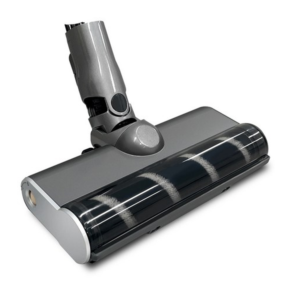 이지배터리 삼성 제트 청소기 헤드 레이저 LED VCA 비스포크 AI 교체용 호환용, 1개, SBR_ZET_LH_GR 178,000원