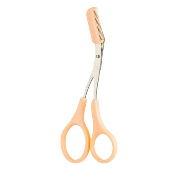 더페이스샵 데일리 뷰티툴즈 눈썹가위 9,330원