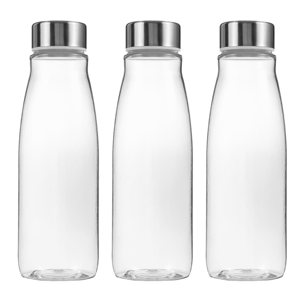 코멧 트라이탄 물병 1L 3개 13,690원