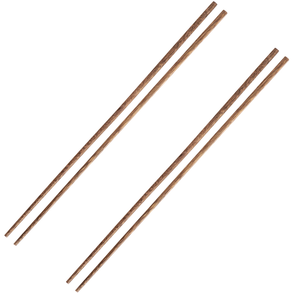 인블룸 원목 튀김용 젓가락 2p 6,000원