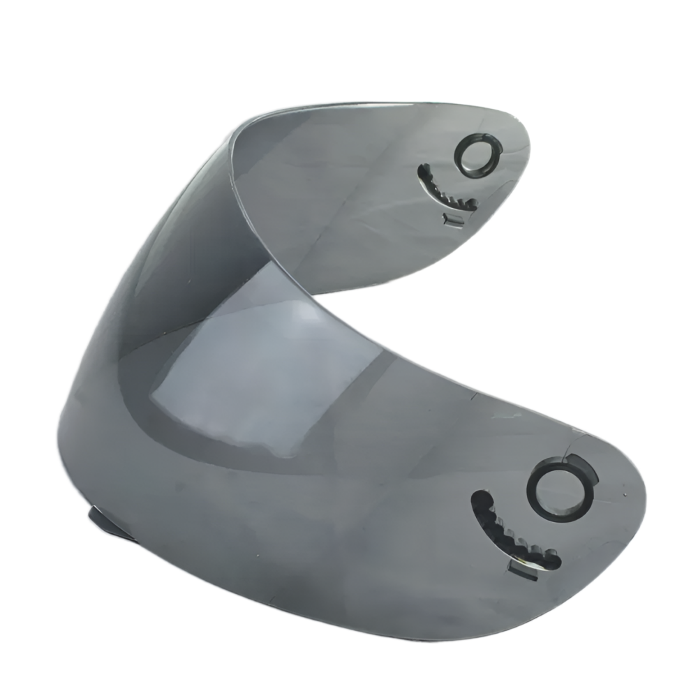 코모 헬멧 쉴드 304 / 311 / 508 / 610 / 668 / 6250 / 6250 이너쉴드, 스모크 12,000원