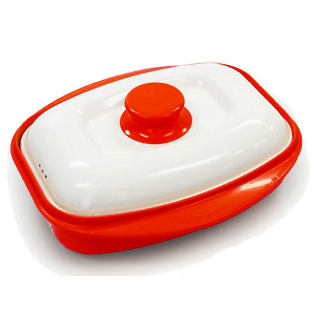 렌지메이트 그릴구이팬 전자렌지전용 178,000원