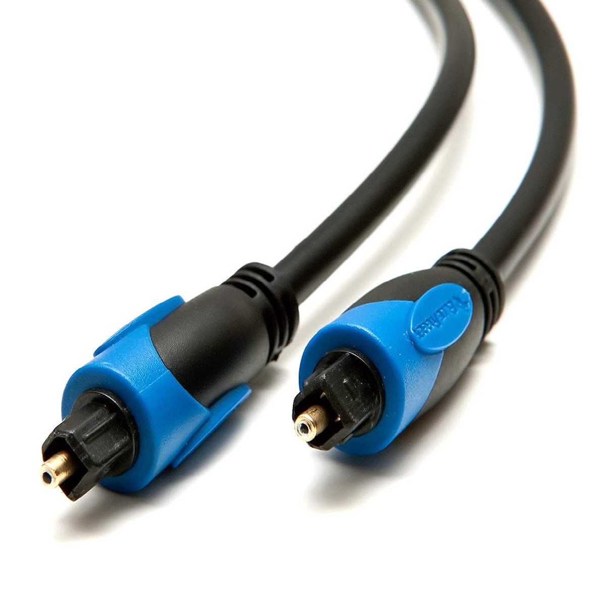 오디오 광케이블 옵티컬 OFC 케이블 1.5M 2M 3M 5M JNHKR 8,900원