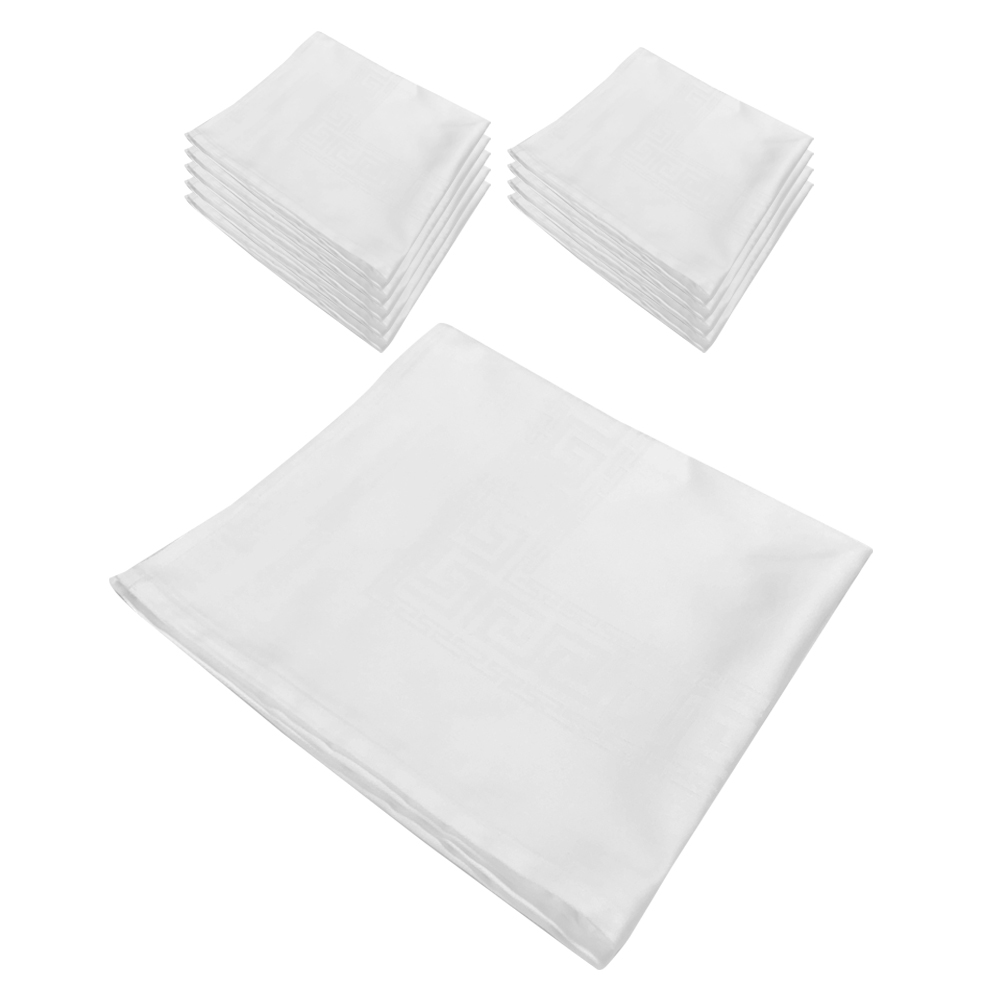 바리스타 린넨 타올 순면 100% 18,000원