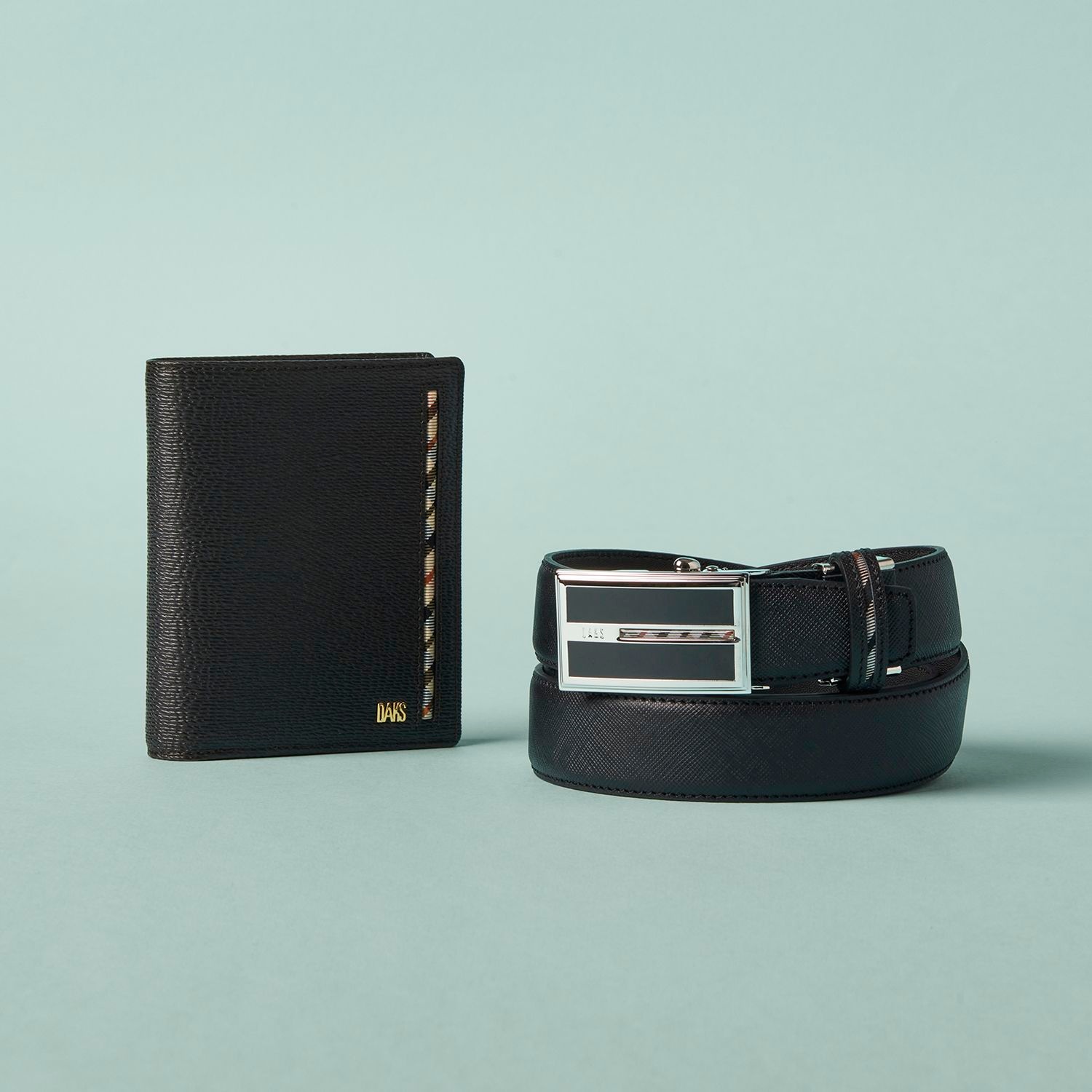 국내매장판 닥스 vx 지갑 선물포장/쇼핑백동봉닥스 남성 가죽 지갑벨트세트 DBWA2F913W3DBBE2F990BK 남자 정품 269,600원