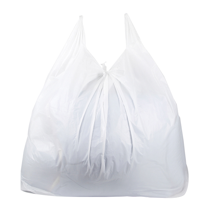 담다비닐 손잡이형 이불 쓰레기봉투 백색 20,010원