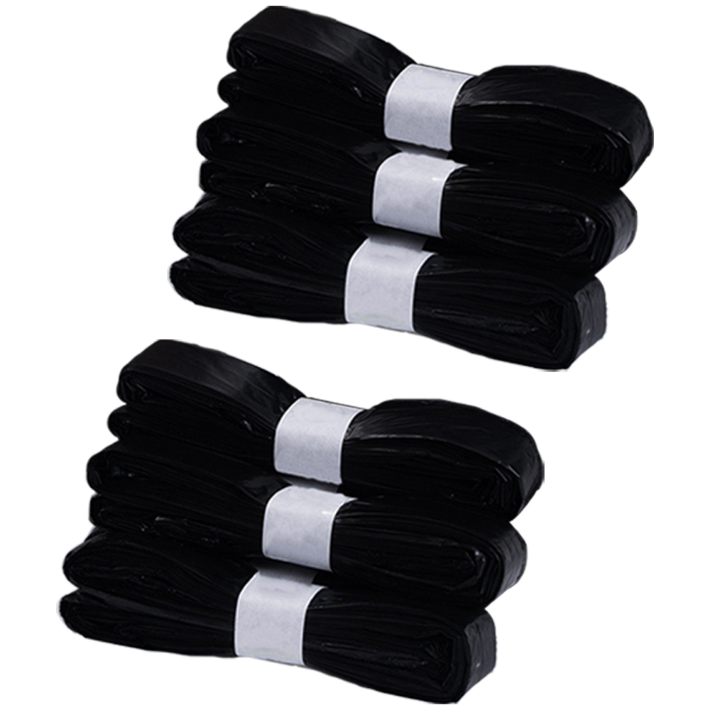 스노드 스마트 쓰레기통 SD-B24W 리필 봉투 6개 1세트 15,900원