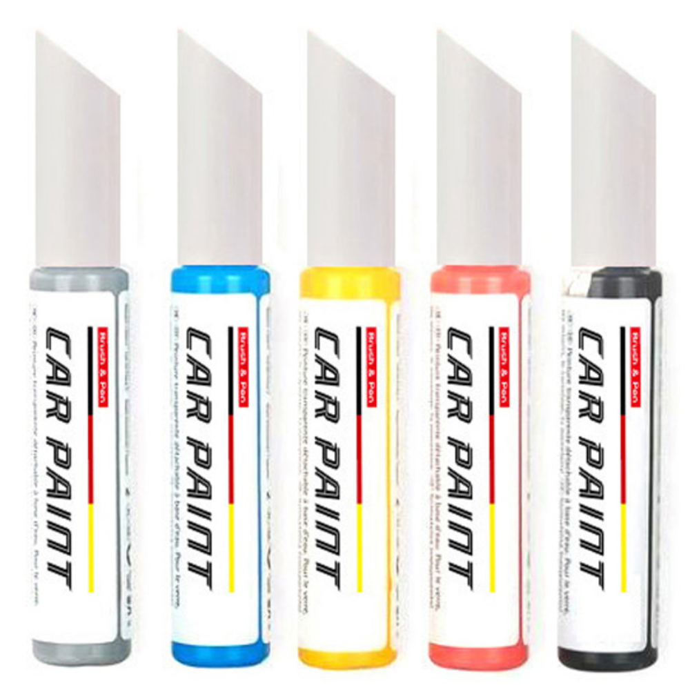 현대자동차용 붓펜 카페인트 NFA 다이나믹옐로우 자동차 셀프 터치업 커버 차량용 도색 흠집제거 복원용품 7,800원