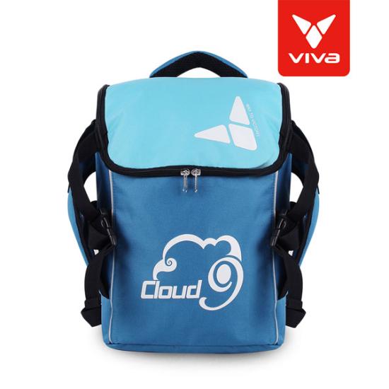 오와식스 인라인/자전거/킥보드 스케이트보드 보호대 통풍성이 뛰어난 쿨맥스 원단소재 손목 팔꿈치 무릎 3종 세트 헬멧 가방 묶음 17,900원