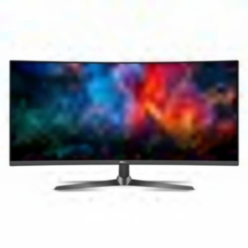 한성컴퓨터 WQHD 1500R 120Hz 게이밍 커브드 모니터 409,500원