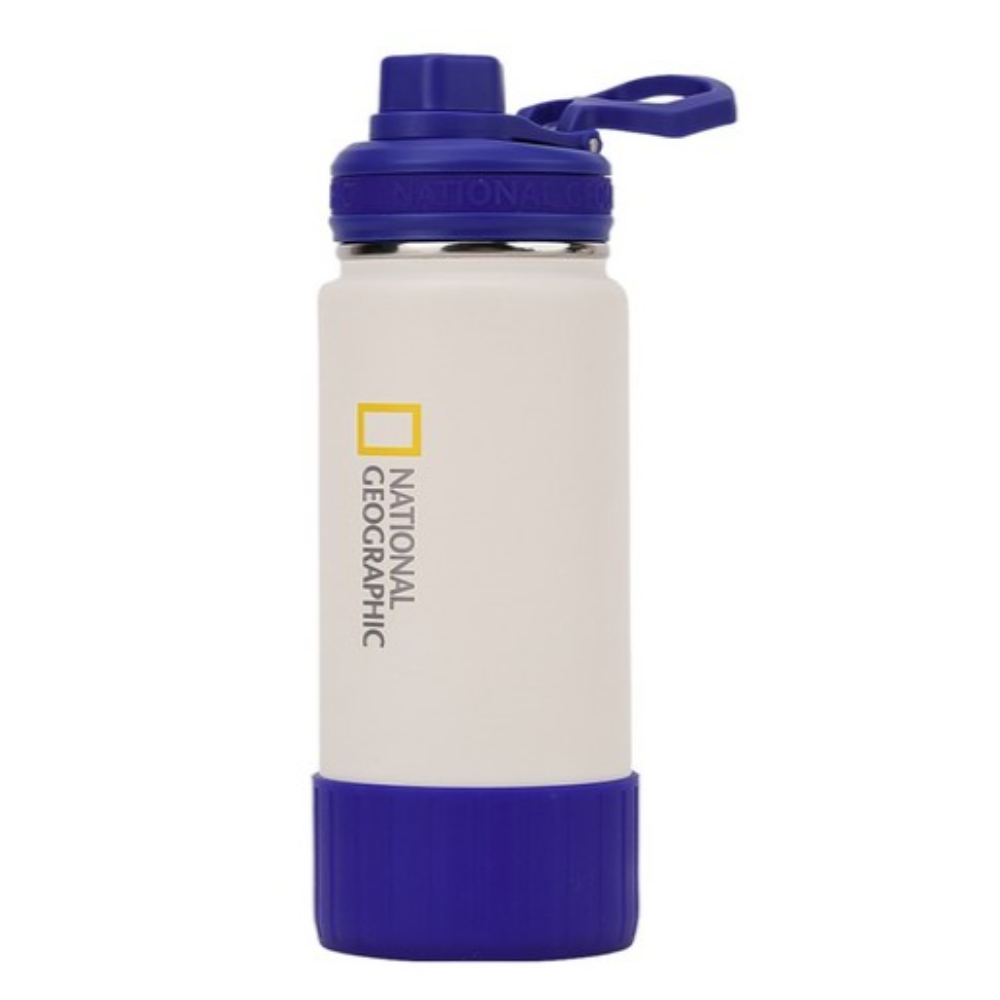 릴팡 내셔널지오그래픽 GT Pro 이중 스텐 스포츠 텀블러 124,280원