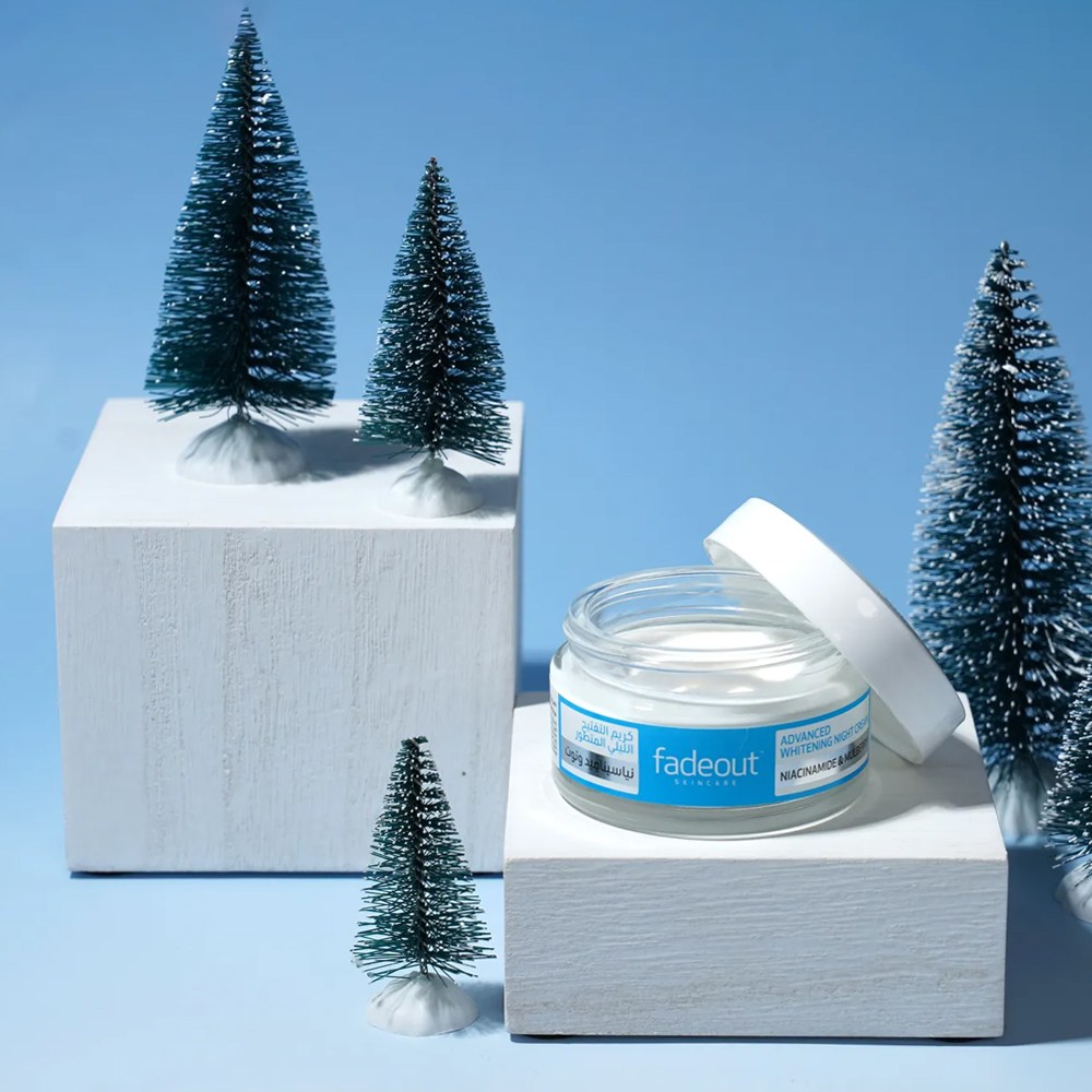 우드 디스플레이박스 촬영소품 전시다이 오브제 촬영용 디피박스 9,500원