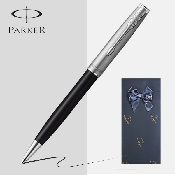 파카 볼펜 소네트 에센셜 [무료선물포장] 108,000원