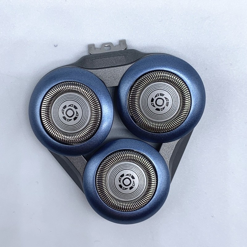 호환 브라운 면도기 헤드 교체 필립스 s6000 s6011 s6015 s6840 s6550 s6580 s6670 s6688 s6875 s6840 s5266 s5166 s53661개 31,600원