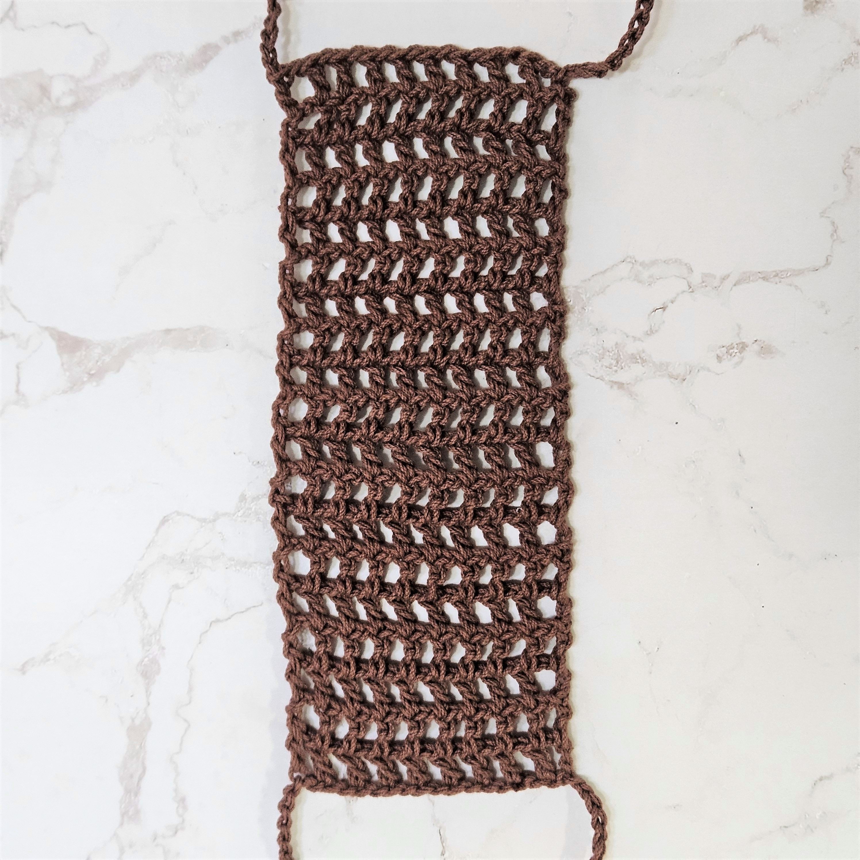 백업형뜨개해먹 크레스티드 게코 도마뱀 파충류 소동물 사육장 꾸미기 인테리어 반짝CR 9,900원