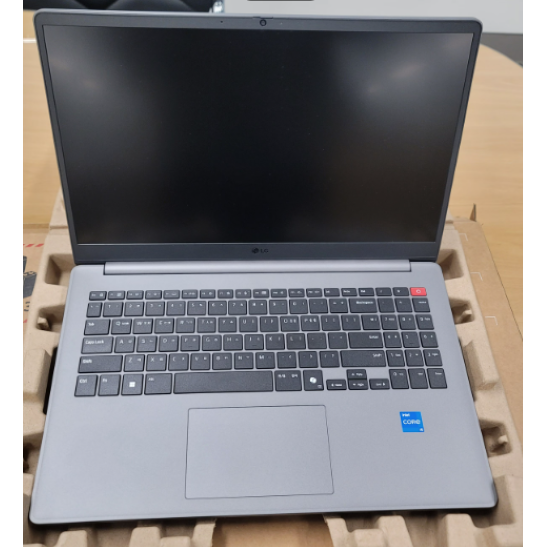 LG전자 2024 울트라 PC 15 코어i5 인텔 13세대 1,333,900원