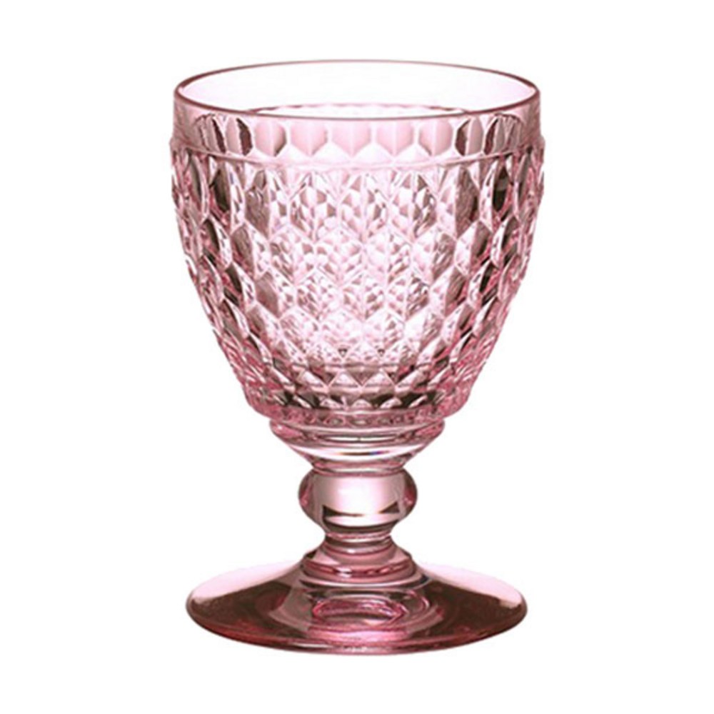 빌레로이앤보흐 보스톤 고블렛 310ml 36,800원