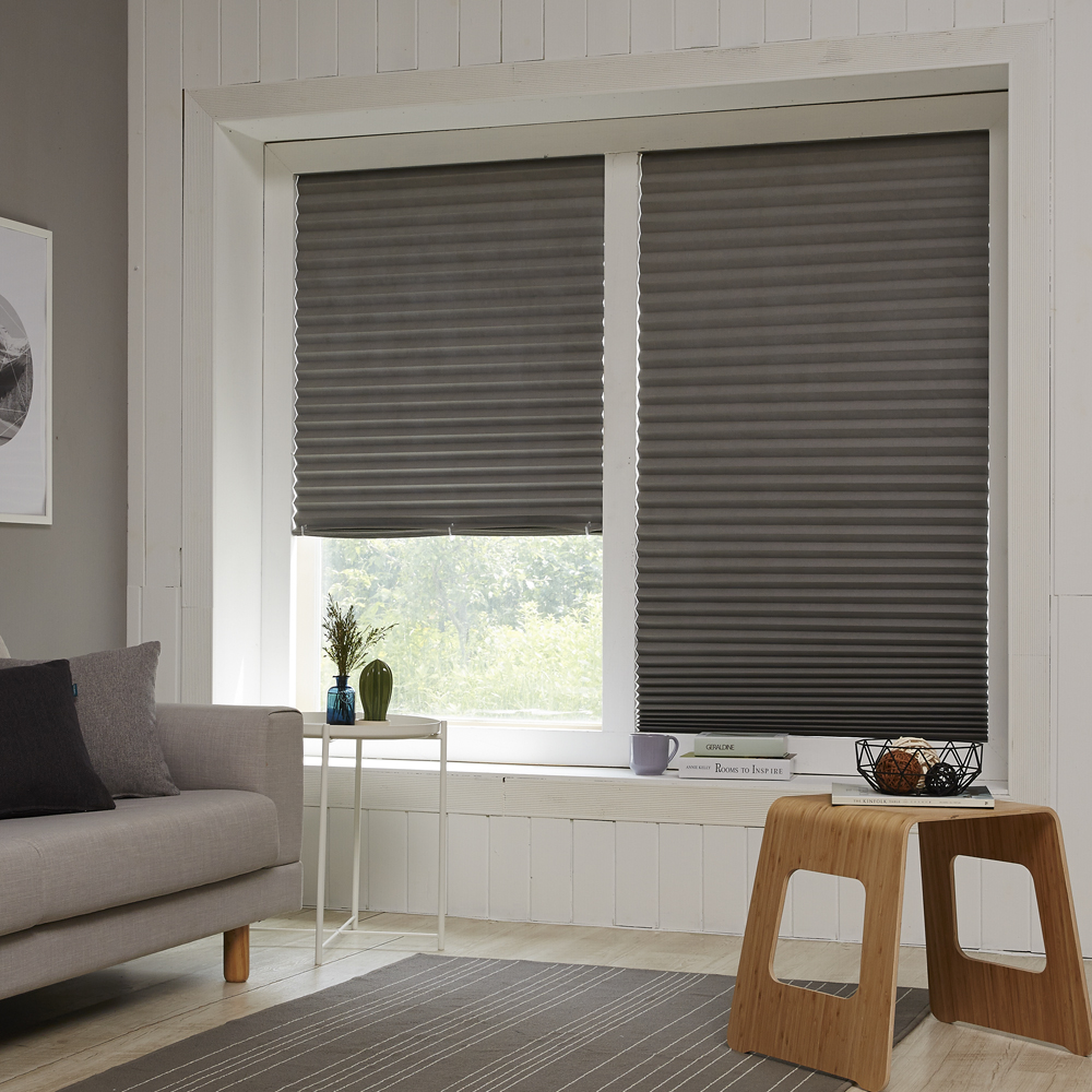 nuguna 붙이는 셀프 블라인드 암막, 현재가 11,200원