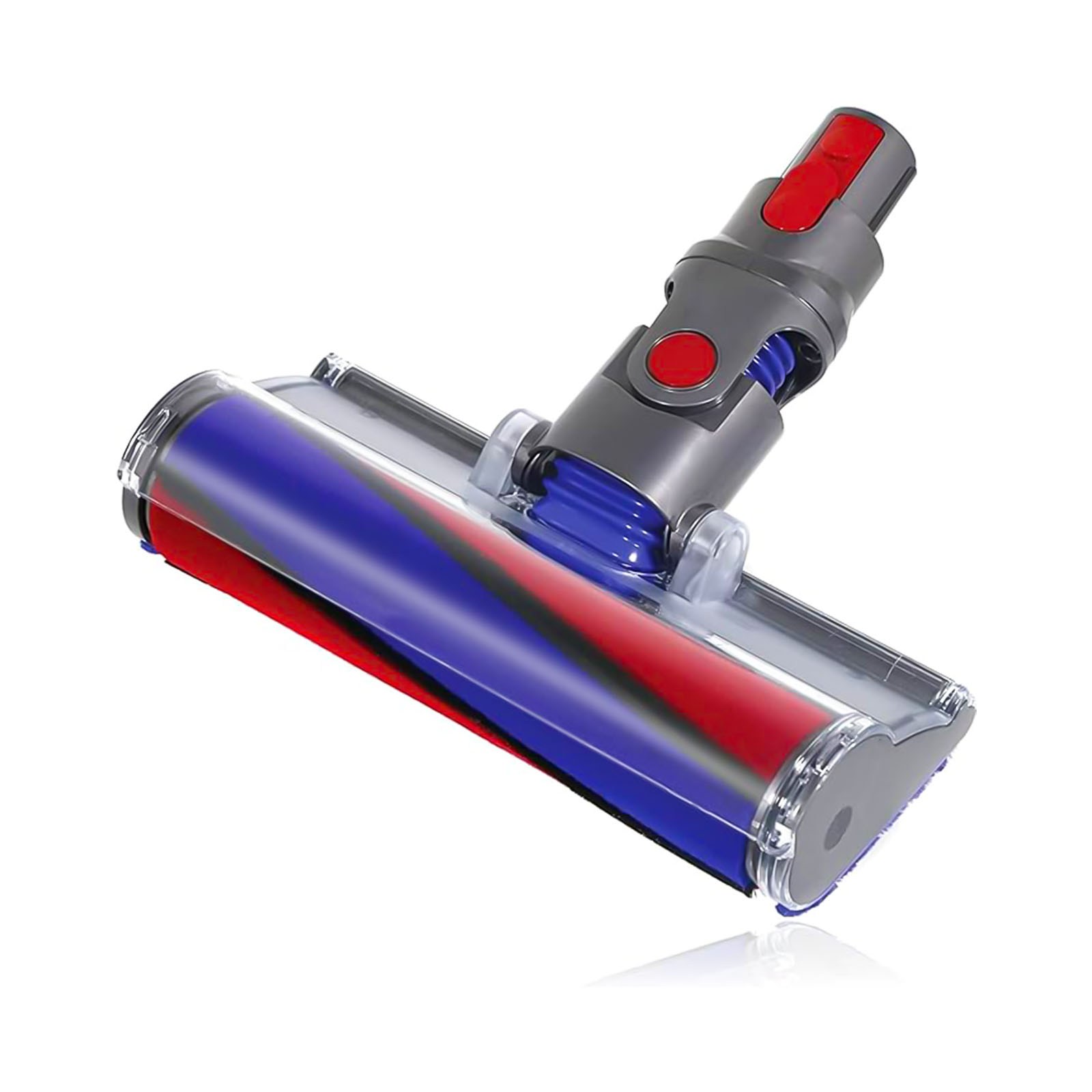 다이슨 청소기 호환 헤드 V7 V8 V11 V15 소프트 브러쉬 70,500원