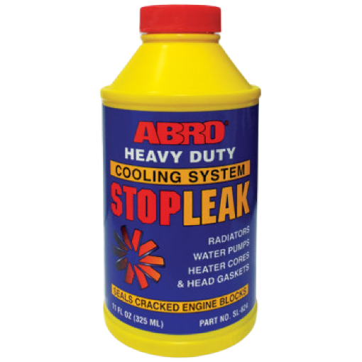 ABRO (미국직수입품)라디에타 누수방지제,라디에이터 8,520원