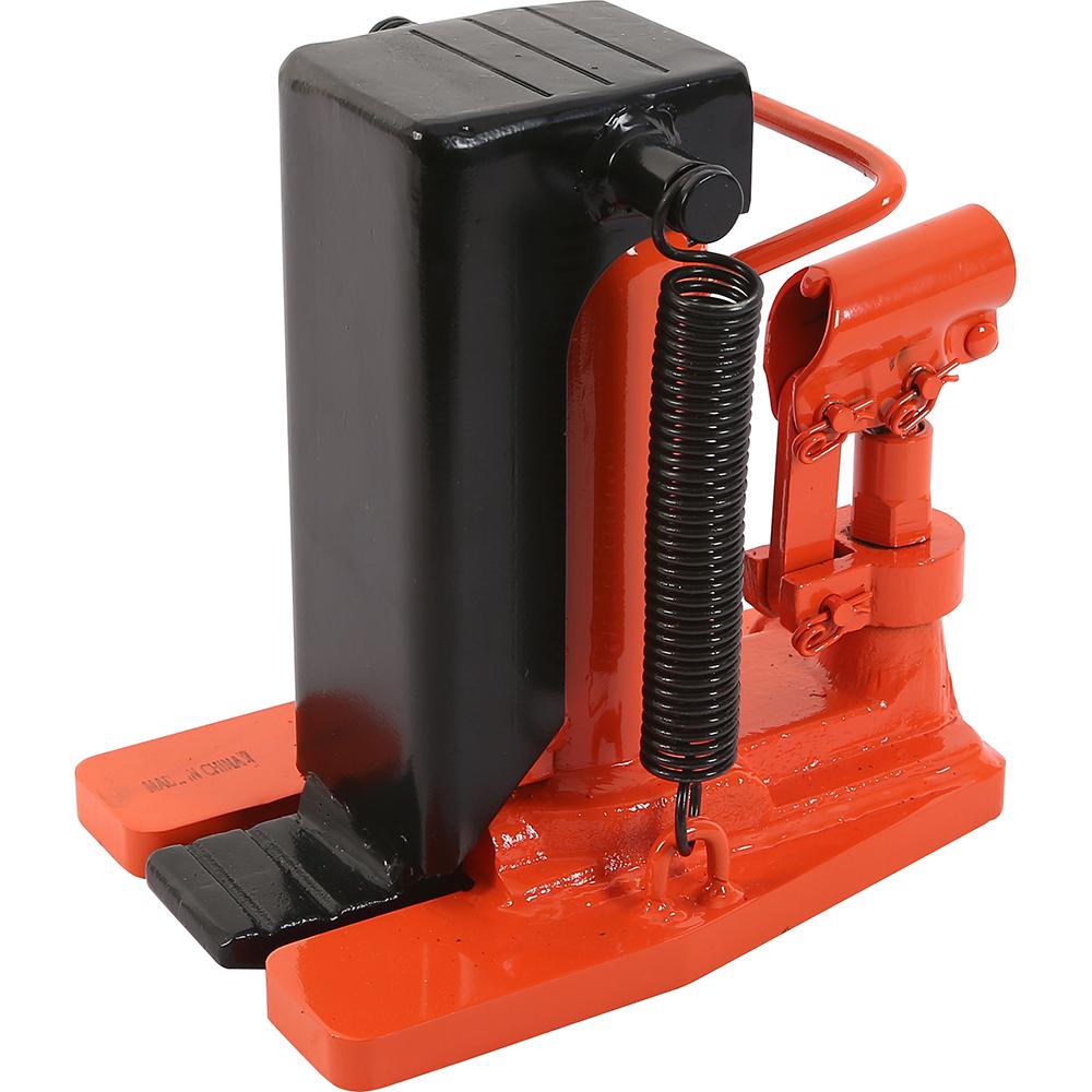 UDT 발톱작기 틈새작키 UD-TJ0735 159,900원