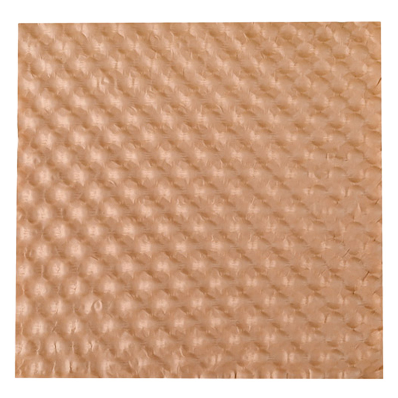 이홈베이킹 버블 종이 충전 완충재 뽁뽁이, 50개 6,250원