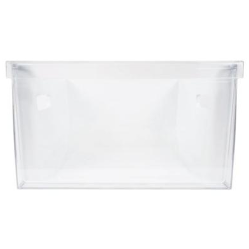 LG 정품 일반형 냉장고 냉동실 바구니 AJP74874904 99,680원