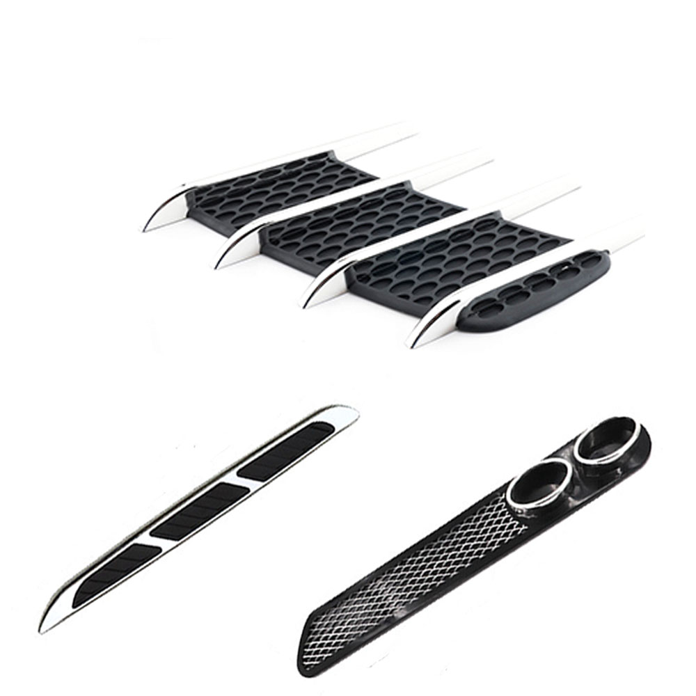 판매1위 고급소재 외장엠블럼 본넷엠블럼 뒷범퍼가드 휀다가드 자동차꾸미기 익스테리어용품 10,250원