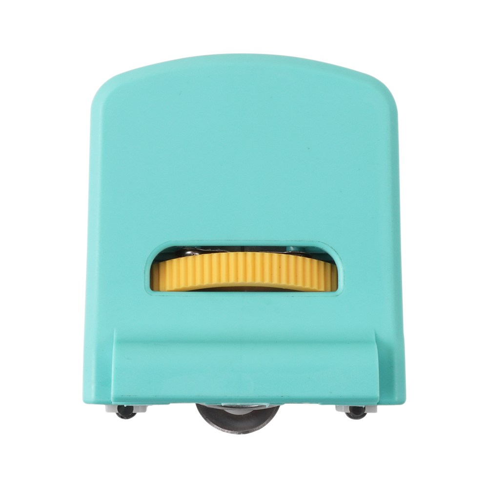 트리머재단기 4in1 KW-13929전용 칼날 일체형 칼날, 단품 18,000원