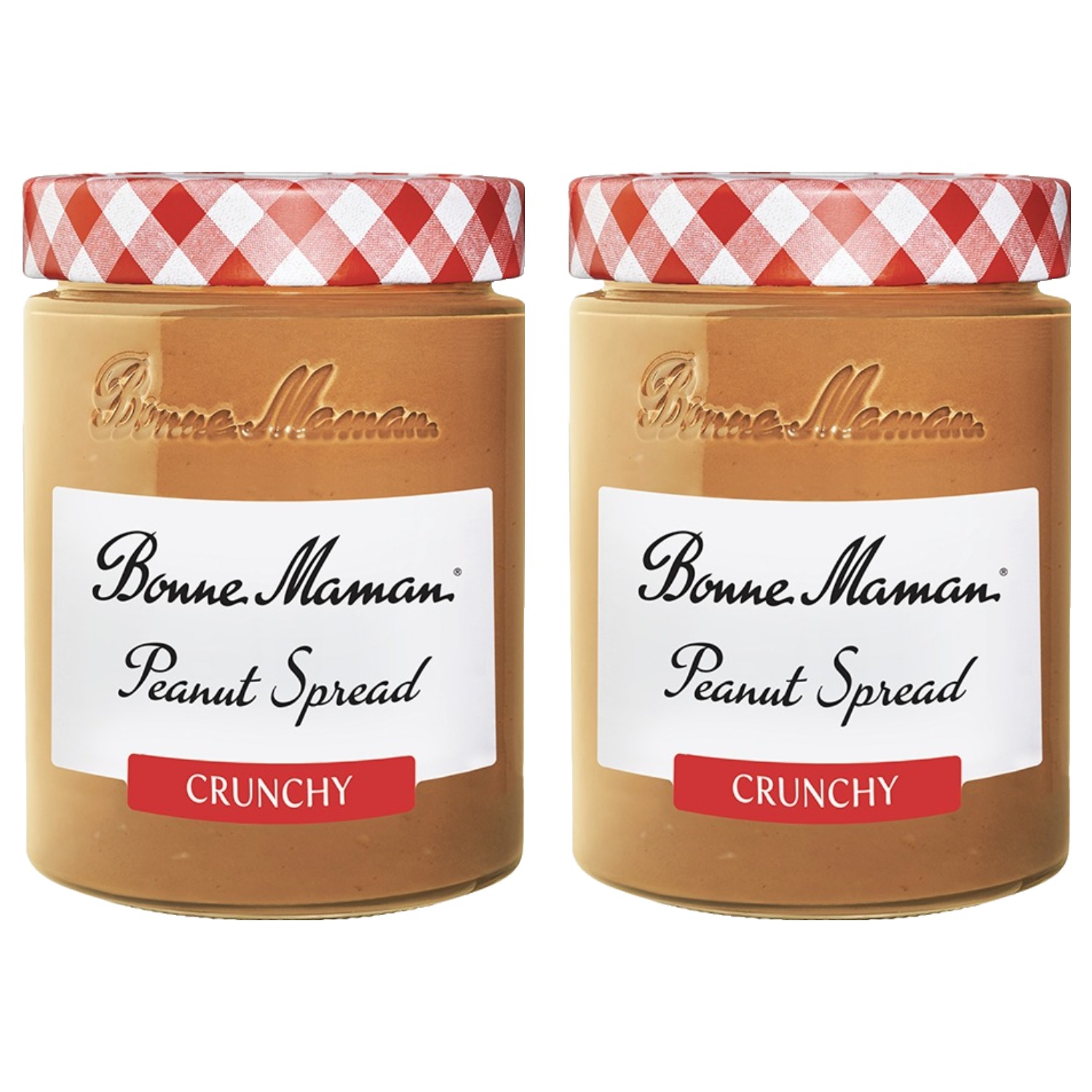 본마망 피넛 스프레드 크런치 22,800원