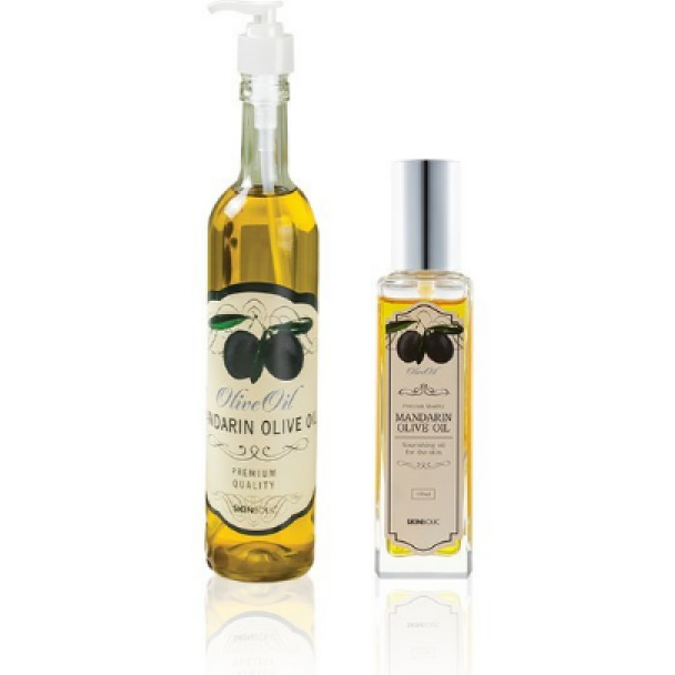 스킨볼릭만다린올리브오일500ml 고보습 +골드마스크 2매 증정 135,000원