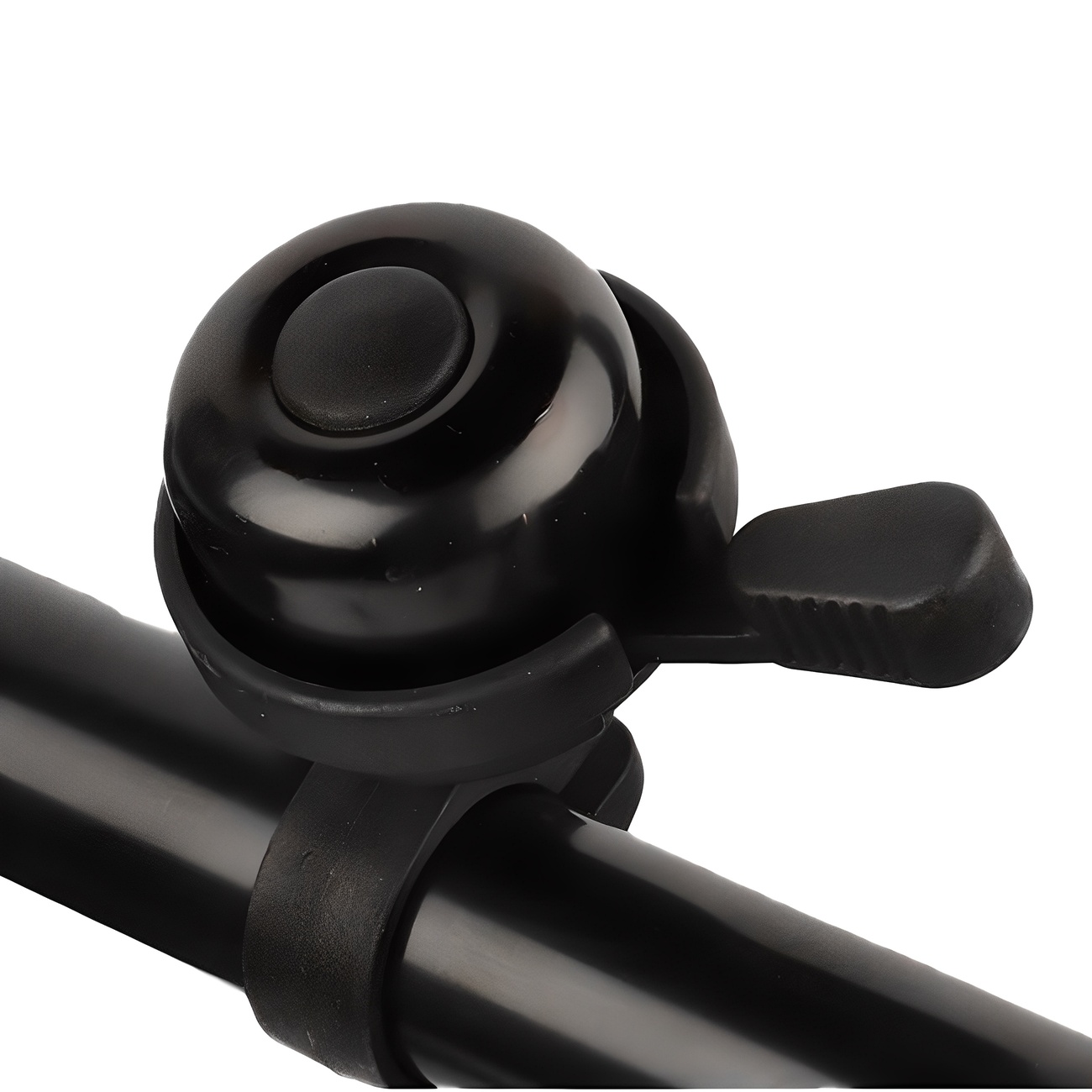 키밍 자전거 벨 4,900원