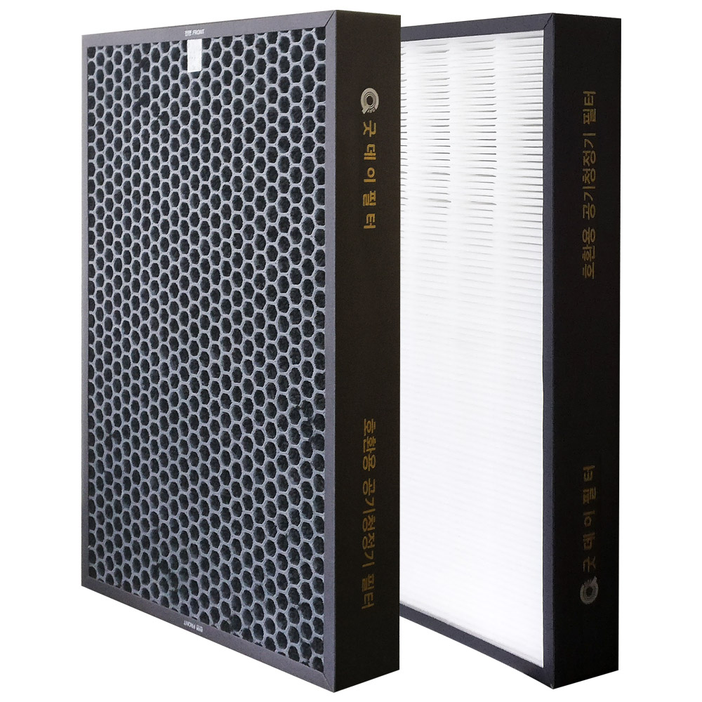 삼성 블루스카이 AX60T5020WBD 국내생산 호환필터 20,600원