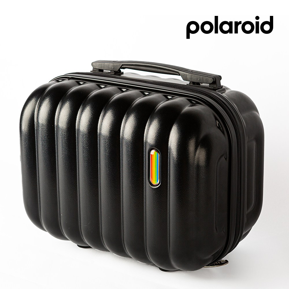 폴라로이드 몽글 레디백 여행용 기내용 미니 캐리어 가방 26,900원