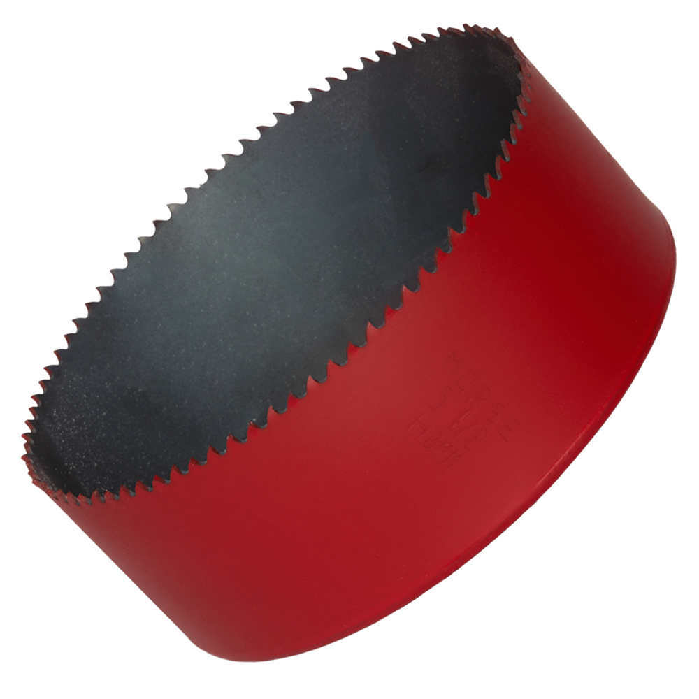 모르스 미제 바이메탈 롱홀소 MHS88 67,710원